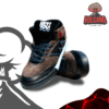 Tenis Hey Dog Alpha Wero Turner
