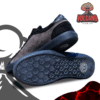 04-tenis-hey-dog-negros-con-grises Tenis Hey Dog Bravo Oxford