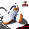 04-tenis-hey-dog-revuelta-blancos Tenis Hey Dog Revuleta Blanco Total