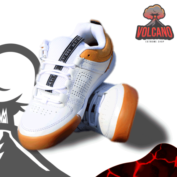 04-tenis-hey-dog-revuelta-blancos Tenis Hey Dog Revuleta Blanco Total