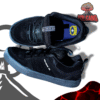 04-tenis-hey-dog-revuelta-negros Tenis Hey Dog Revuleta Negro Total