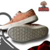 Tenis Hey Dog Terry Pink
