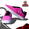 Tenis Epicentro Purple