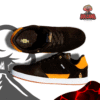 05-hey-dog-amarillos-mostaza Tenis Hey Dog Bull Dog Negro Amarillo