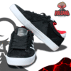 Tenis Hey Dog Bravo Wero Turner