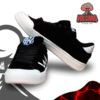 05-hey-dog-negro-blanco Tenis Hey Dog Bravo Roberto Hoyos