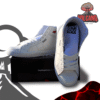 Tenis Hey Dog Bravo HI Blanco