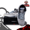 05-tenis-hey-dog-grises Tenis Hey Dog Alpha Gris