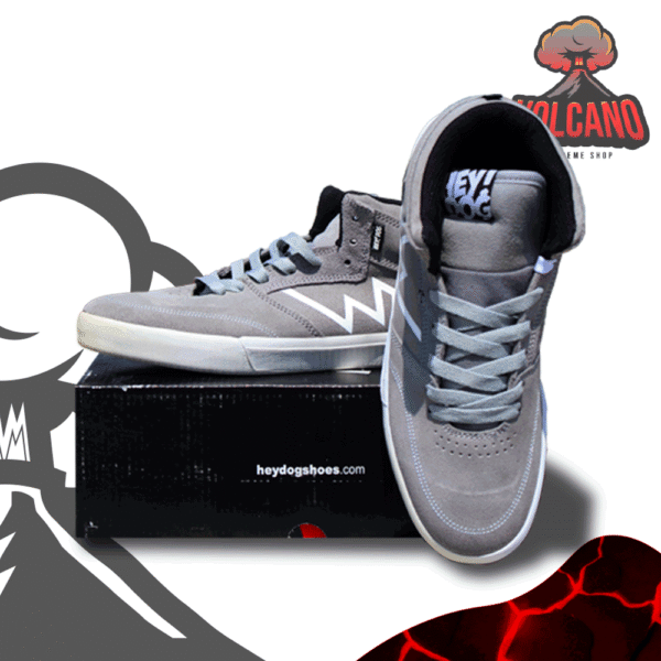 05-tenis-hey-dog-grises Tenis Hey Dog Alpha Gris
