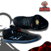 Tenis Hey Dog Alpha Hector Tehuitzil