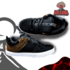 05-tenis-hey-dog-negro-verde-olivo Tenis Hey Dog Revuleta Negro Olivo