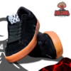 Tenis Hey Dog Bravo Negro