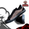 05-tenis-hey-dog-negros-con-grises Tenis Hey Dog Bravo Oxford