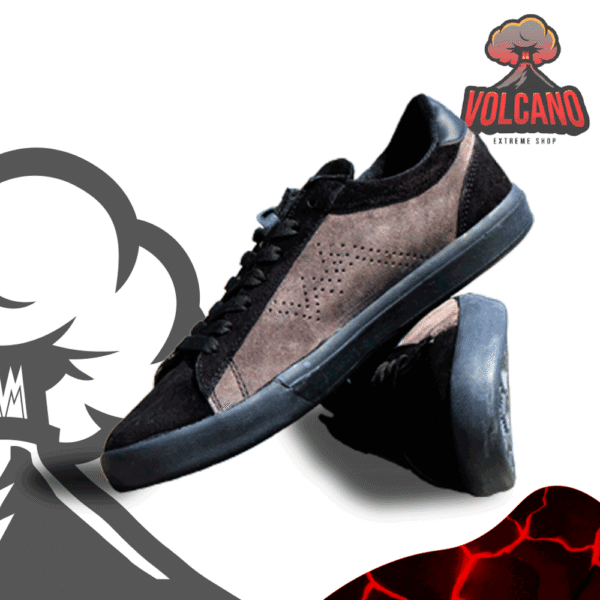 05-tenis-hey-dog-negros-con-grises Tenis Hey Dog Bravo Oxford