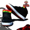 Tenis Hey Dog k nine "Rasta"