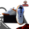 05-tenis-hey-dog-revuelta-blancos Tenis Hey Dog Revuleta Blanco Total