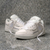 Tenis Hey Dog Proteo Solid White