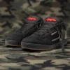 Tenis Hey Dog Proteo Camo