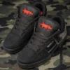 Tenis Hey Dog Proteo Camo