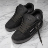 img_1136 Tenis Hey Dog Proteo Nobuck Negro