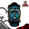 Mini Patineta Blazer "Águila"