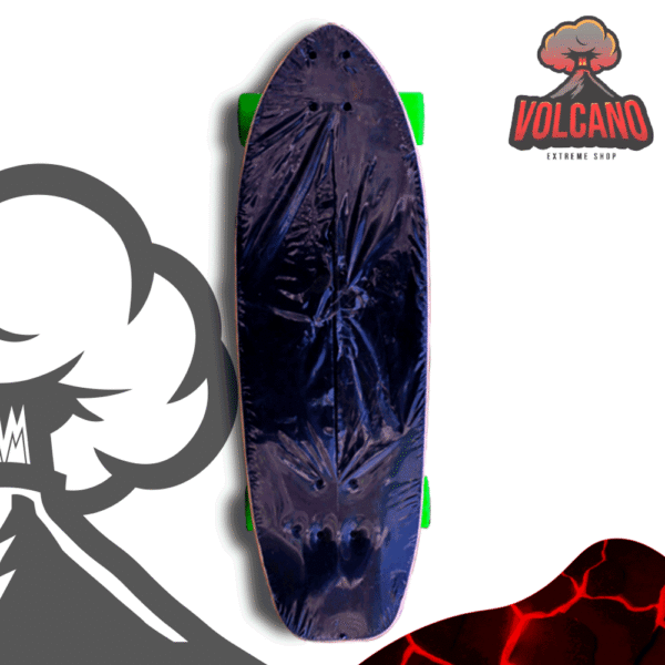 01-catrina-surfing Patineta Crusier Catrina