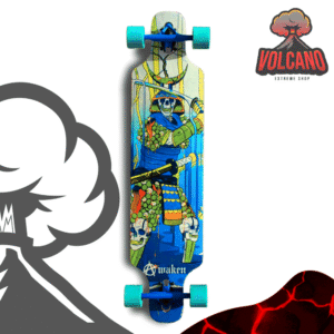 01-long-board-awakend Long Distance Longboard Awaken