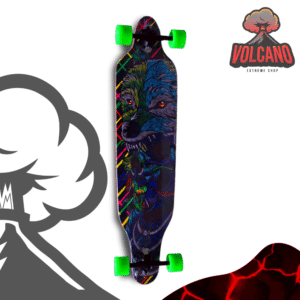 01-long-board-catrina Long Distance Longboard Catrina
