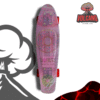 Penny Blazer "Dona" y Luz LED
