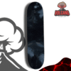 Patineta SemiPro California "Alien"
