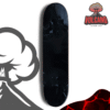 01-skate-clown Patineta SemiPro California "Payaso"