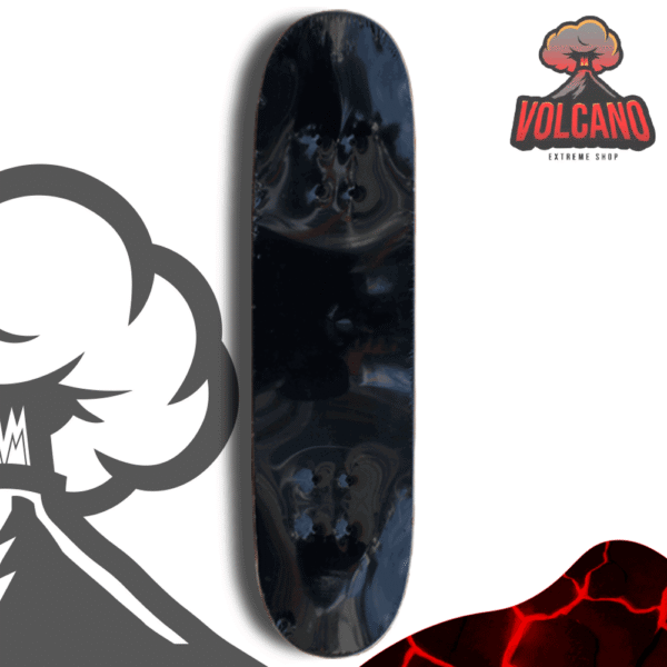 Patineta de Uso Recreativo "Gato"