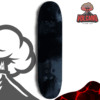 Patineta de Uso Recreativo "Duende"