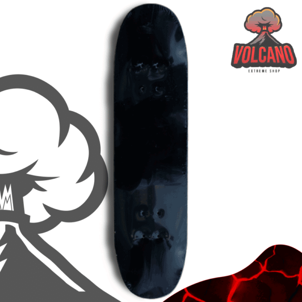 Patineta de Uso Recreativo "Duende"