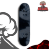 Patineta SemiPro Psycho "Hongo"