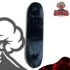 Patineta de Uso Recreativo "Pulpo"