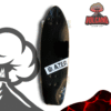 01-sur-skate-blazer-new-jumpro Patineta Crusier Blazer Summer