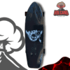 01-surf-skate-blazer Patineta Crusier Blazer