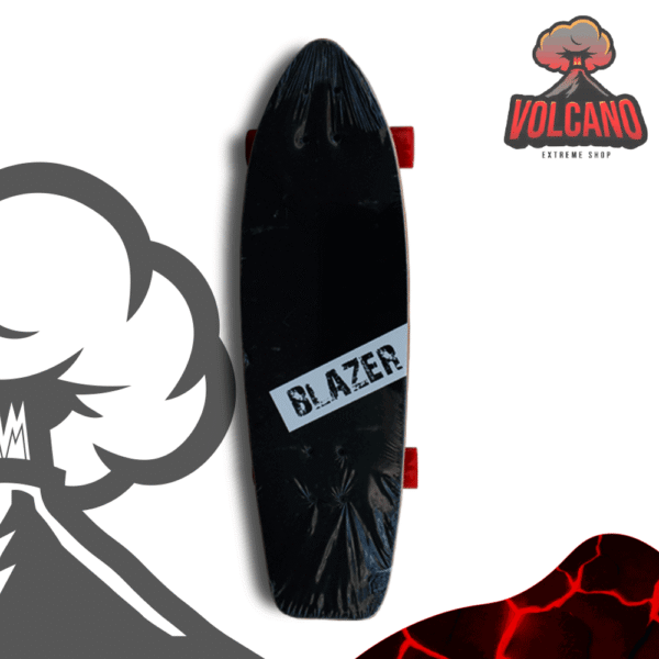 01-surf-skate-blazer-buho Patineta Crusier Blazer Búho