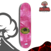 Tabla Beat Pro Model Erick Borges #7.75