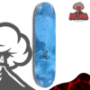 Tabla Circa "Girl" #8