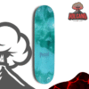Tabla Praxis Foil Dorado #8.5