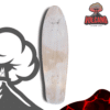 Tabla Crusier Lisa #8
