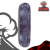 Tabla Toxina "Runner" #8