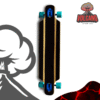 02-long-board-awakend Long Distance Longboard Awaken
