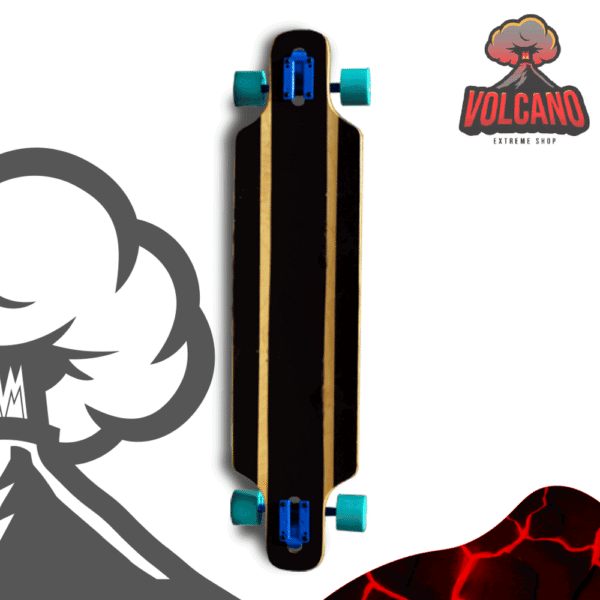 02-long-board-awakend Long Distance Longboard Awaken