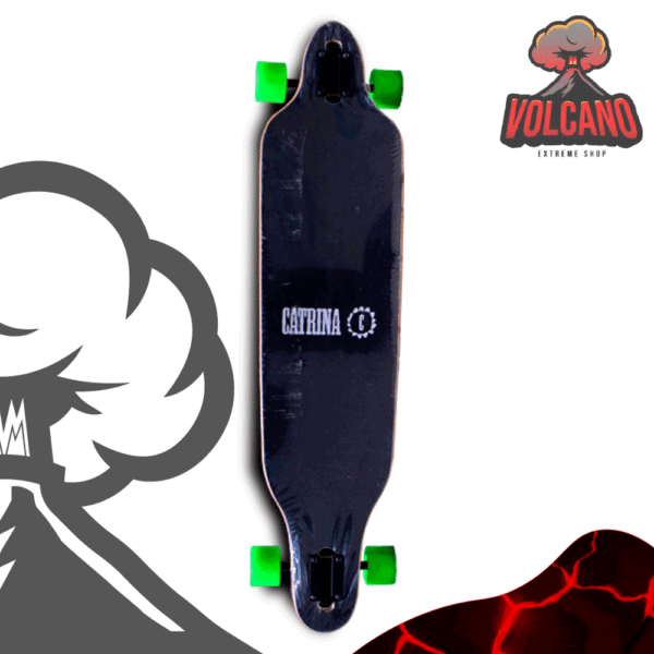 02-long-board-catrina Long Distance Longboard Catrina