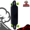 02-longboard-Hondar Long Distance Longboard Hondar