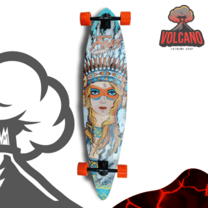 02-longboard-fiuh Cruising Longboard Fish