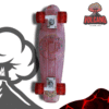Penny Blazer "Dona" y Luz LED